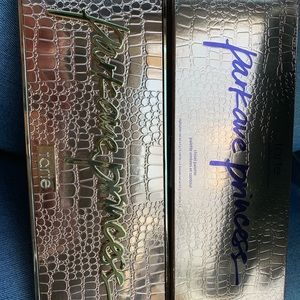 Tarte Contouring Kit